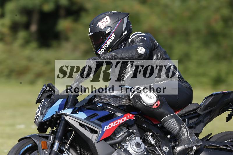 /45 10.08.2025 Plüss Moto Sport ADR/Einsteiger/69